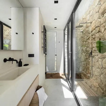 Design Villa II