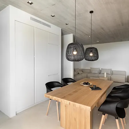 Design Villa II