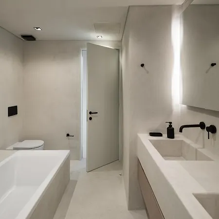 Villa Design Villa II