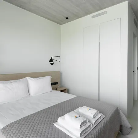 Design Villa II Villa